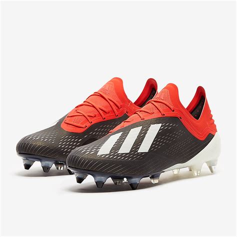 cheap adidas x 15.1 sg|adidas X 15.1 Soft Ground SG Mens Football Boots.